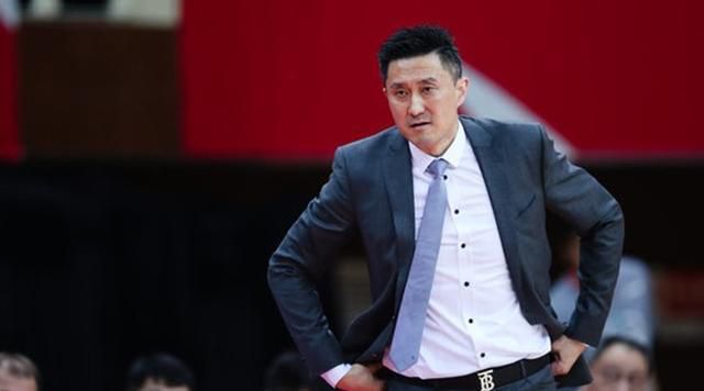 此役过后，哈维-阿隆索执教的药厂各赛事25战22胜3平（客场2-2拜仁，主场1-1多特，客场1-1斯图加特），这一战绩也打破了德国职业球队的历史纪录，汉堡曾在1982/83赛季开赛24场不败。